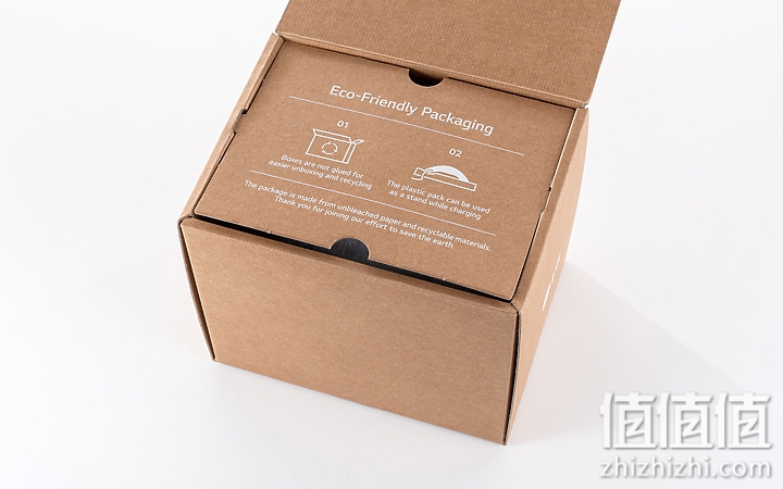 LG PuriCare 2代穿戴式空气净化器体验：好空气「听」得见！