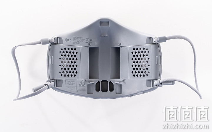 LG PuriCare 2代穿戴式空气净化器体验：好空气「听」得见！