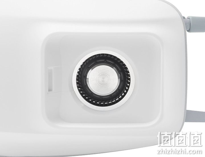 LG PuriCare 2代穿戴式空气净化器体验：好空气「听」得见！