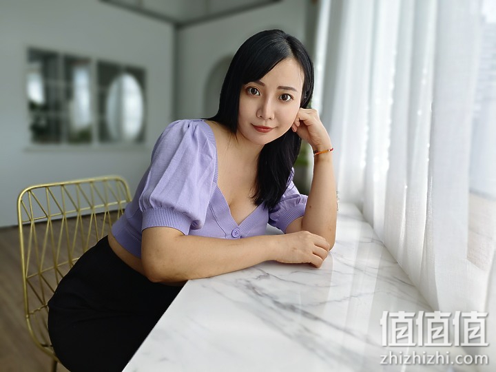OPPO Reno6 Pro / vivo X70 比较 | 轻旗舰的拍照之争