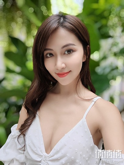 OPPO Reno6 Pro / vivo X70 比较 | 轻旗舰的拍照之争