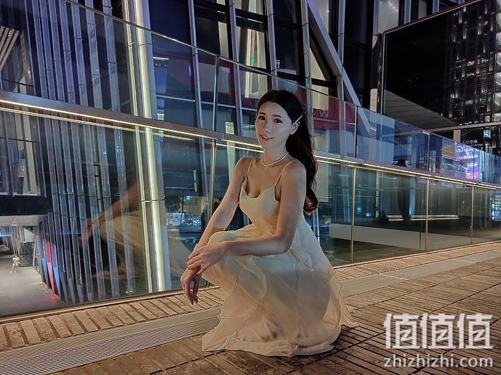 OPPO Reno6 Pro / vivo X70 比较 | 轻旗舰的拍照之争
