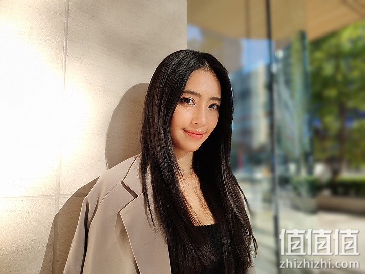 OPPO Reno6 Pro / vivo X70 比较 | 轻旗舰的拍照之争