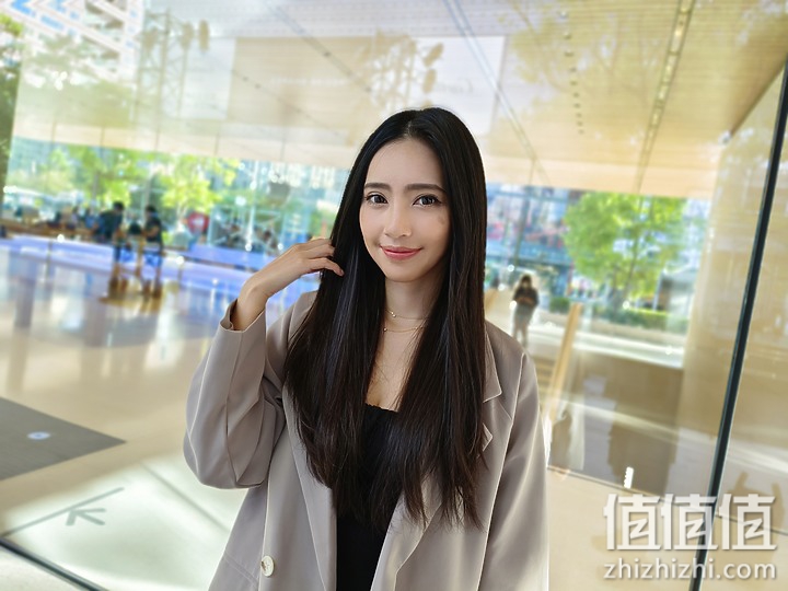 OPPO Reno6 Pro / vivo X70 比较 | 轻旗舰的拍照之争