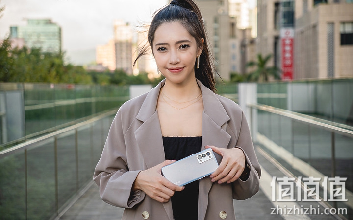 OPPO Reno6 Pro / vivo X70 比较 | 轻旗舰的拍照之争
