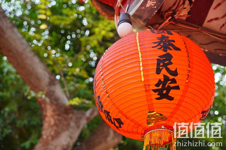 Sigma 18-50mm f/2.8 DC DN Contemporary 评测：290g的副厂镜皇就是香！