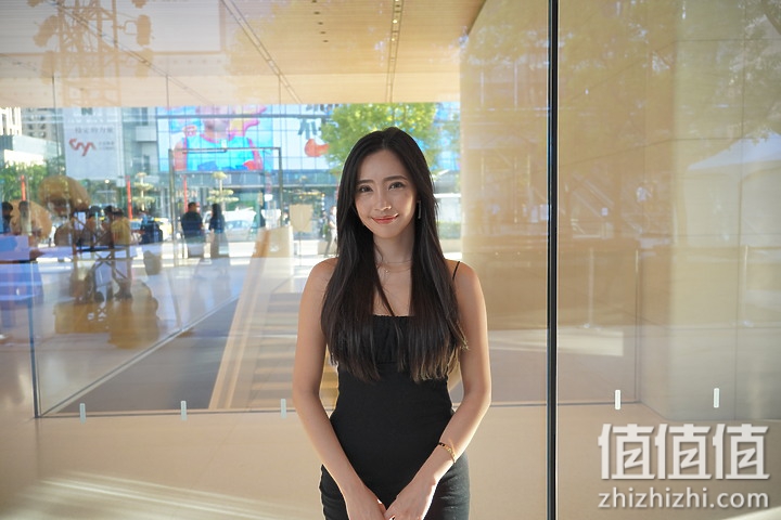 Sigma 18-50mm f/2.8 DC DN Contemporary 评测：290g的副厂镜皇就是香！
