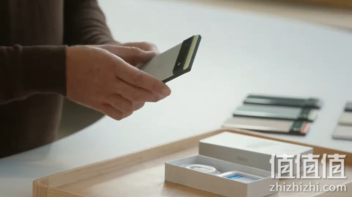 自研芯片+自研系统=从里到外焕然一新！Google 旗舰Pixel 6 登场，售价599美元起！