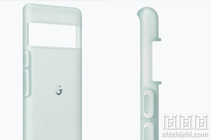 Google Pixel 6正式发布，都有哪些亮点和特色？计算摄影看起来还是很强大