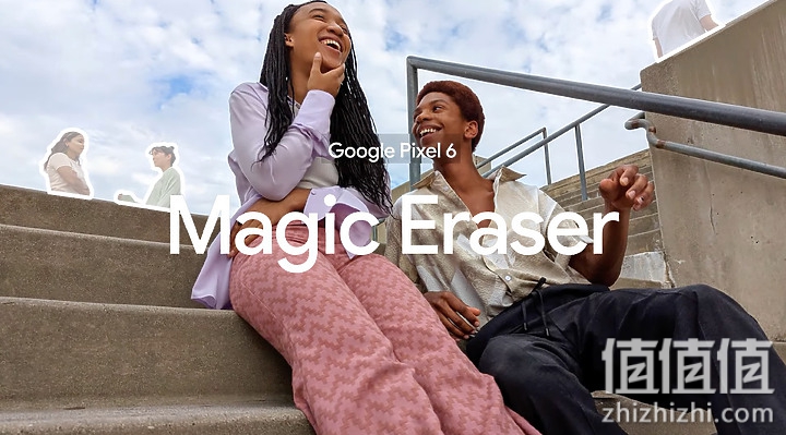 Google Pixel 6正式发布，都有哪些亮点和特色？计算摄影看起来还是很强大