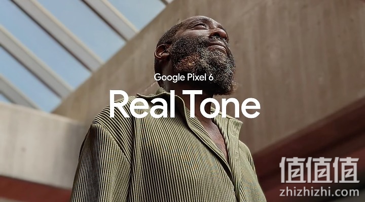 Google Pixel 6正式发布，都有哪些亮点和特色？计算摄影看起来还是很强大