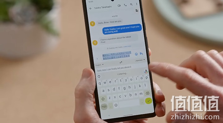 Google Pixel 6正式发布，都有哪些亮点和特色？计算摄影看起来还是很强大