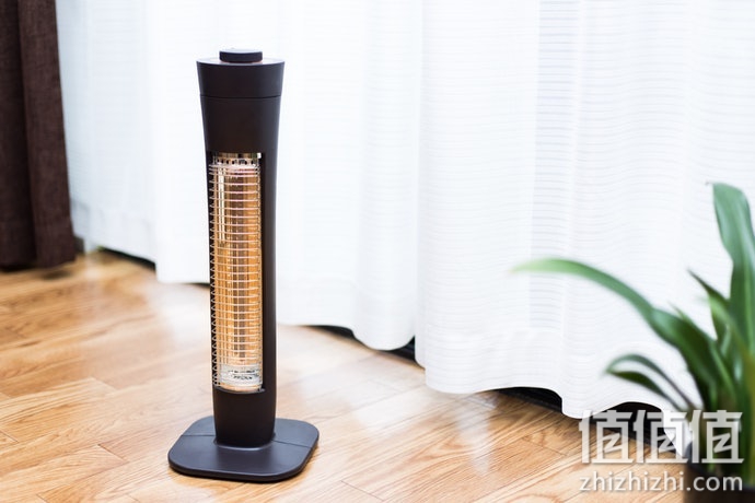 电暖器如何选购？电暖器选购指南