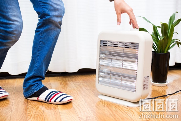 电暖器如何选购？电暖器选购指南