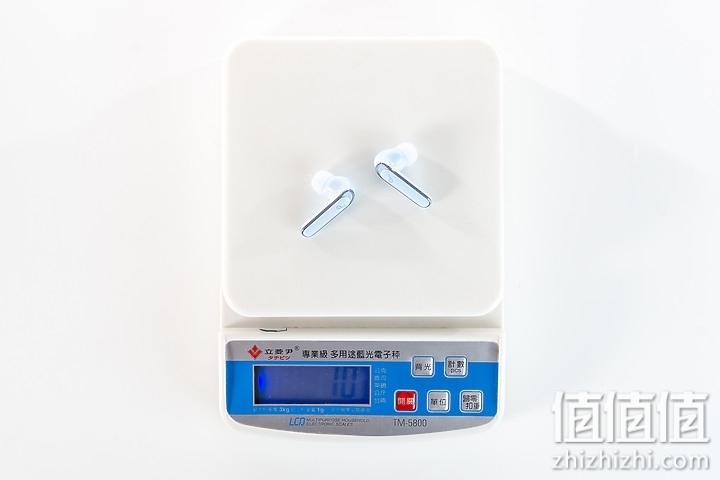 Soundcore Life P3 真无线耳机评测：降噪有感、续航出色的平价之王