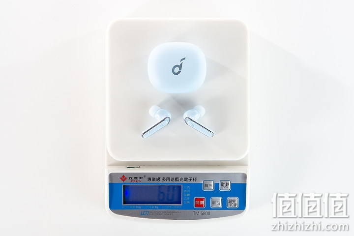 Soundcore Life P3 真无线耳机评测：降噪有感、续航出色的平价之王