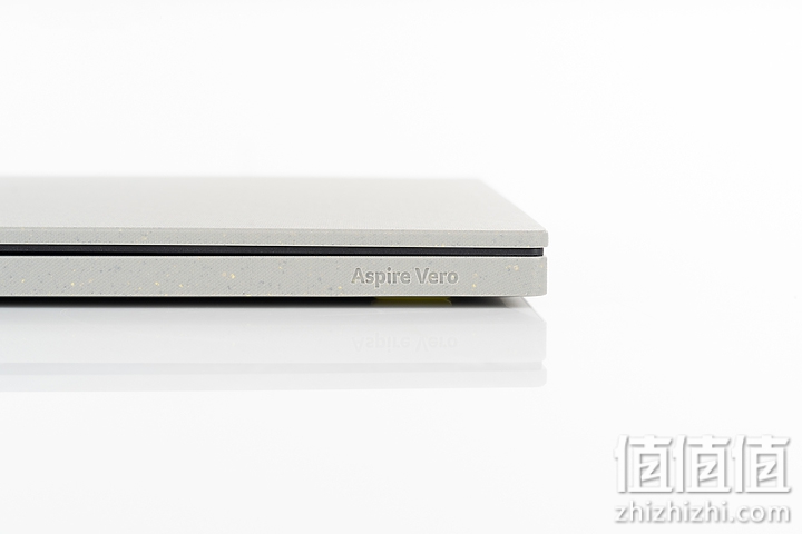 Acer 宏碁 蜂鸟·未来 环保笔电：科技与环保的巧妙结合