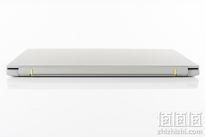Acer 宏碁 蜂鸟·未来 环保笔电：科技与环保的巧妙结合