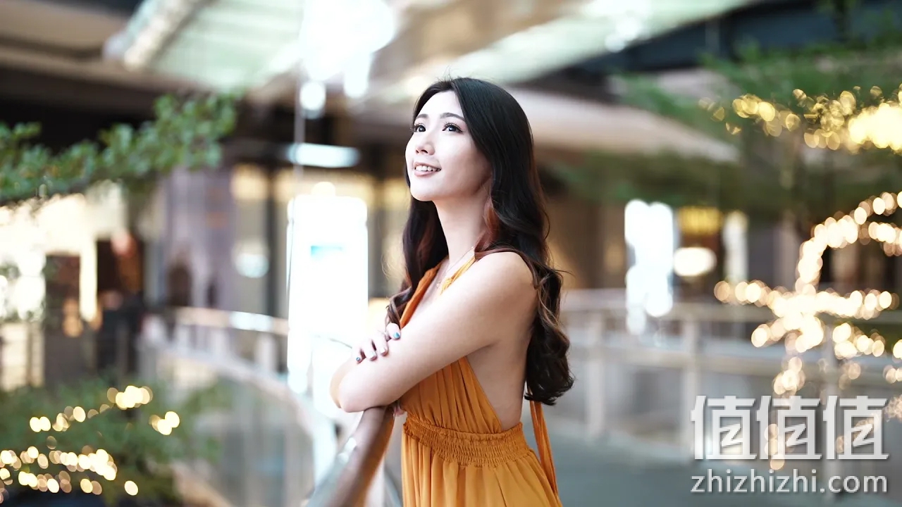 Sony A7 IV 评测：33MP / 4K 60p / 侧翻屏幕‧ 好料满载的诚意之作！