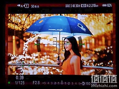 Sony A7 IV 评测：33MP / 4K 60p / 侧翻屏幕‧ 好料满载的诚意之作！