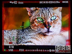 Sony A7 IV 评测：33MP / 4K 60p / 侧翻屏幕‧ 好料满载的诚意之作！