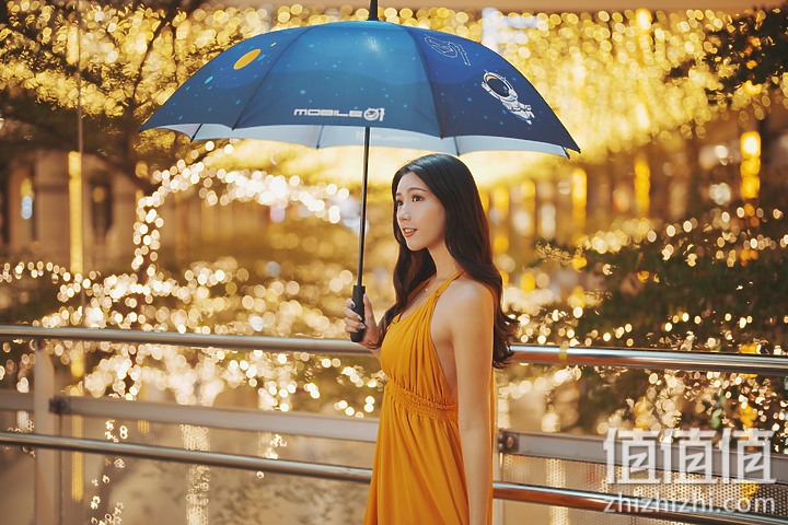 Sony A7 IV 评测：33MP / 4K 60p / 侧翻屏幕‧ 好料满载的诚意之作！