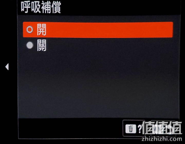  Sony A7 IV 评测：33MP / 4K 60p / 侧翻屏幕‧ 好料满载的诚意之作！