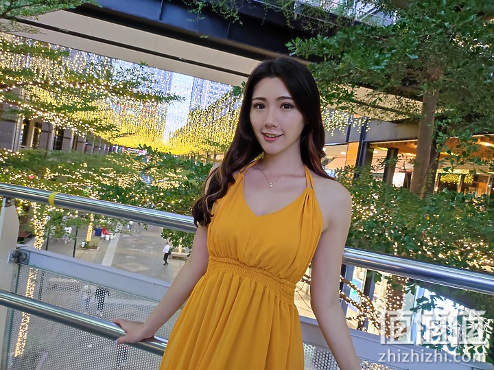小米11青春版评测：时尚造型、极致轻巧的中端之选