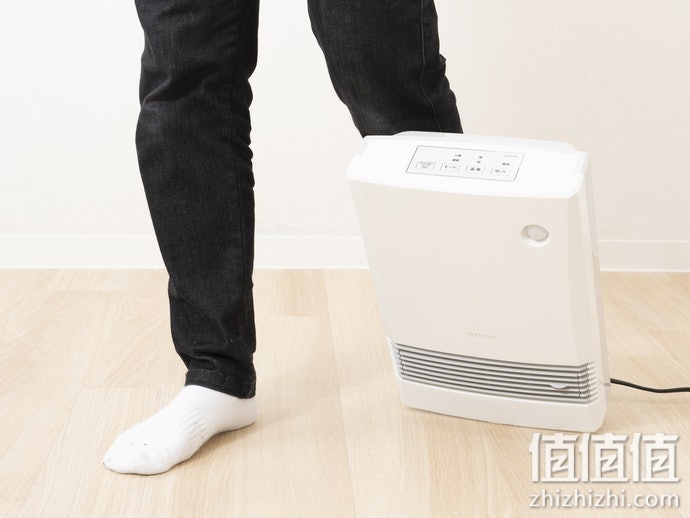陶瓷电暖器选购指南
