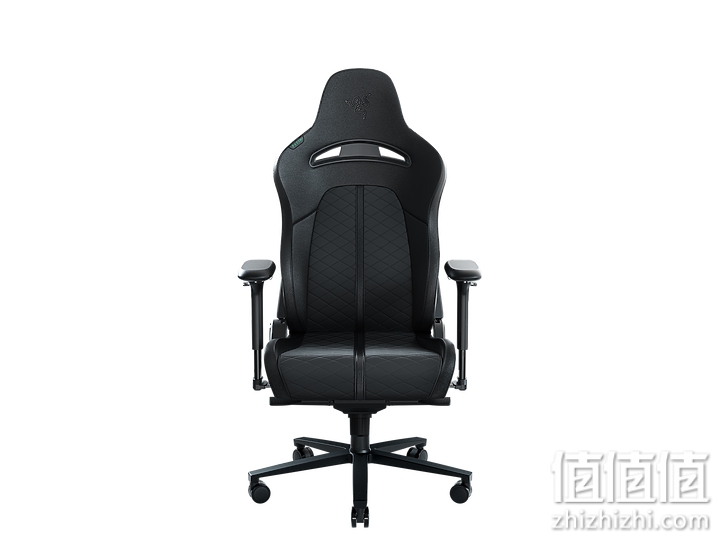 Razer Enki 水神电竞椅体验：适应各种环境的舒适乘坐体验！