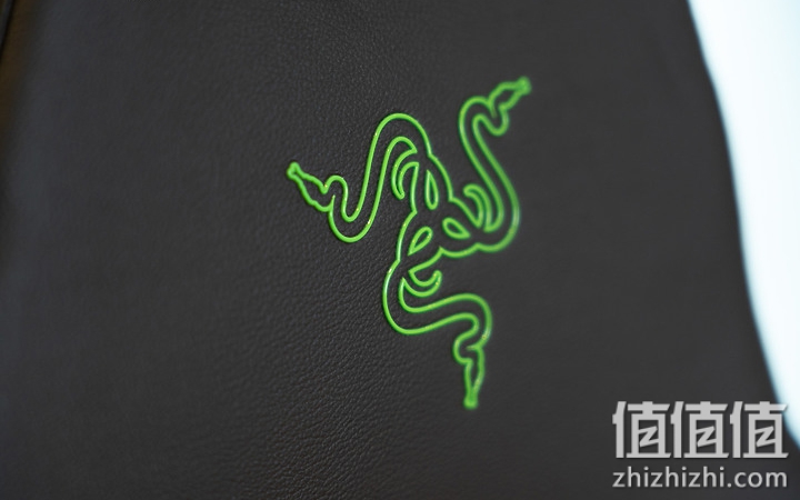 Razer Enki 水神电竞椅体验：适应各种环境的舒适乘坐体验！
