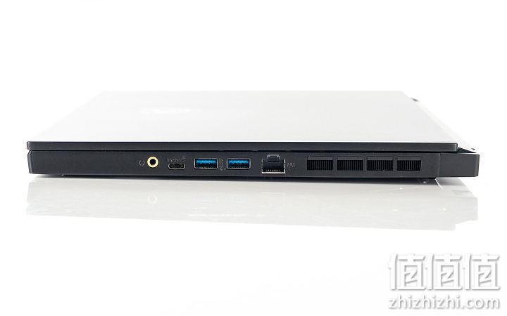 MSI Creator 15 创造者笔电｜4K OLED屏幕下尽情挥洒创意！