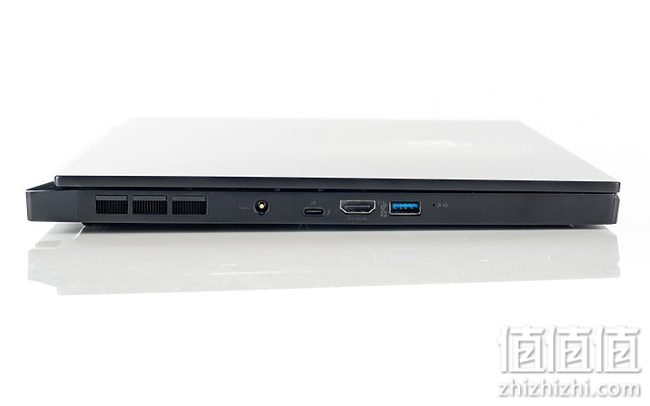 MSI Creator 15 创造者笔电｜4K OLED屏幕下尽情挥洒创意！