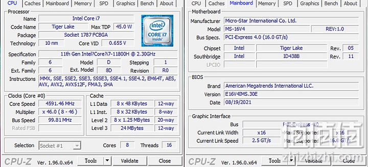 MSI Creator 15 创造者笔电｜4K OLED屏幕下尽情挥洒创意！