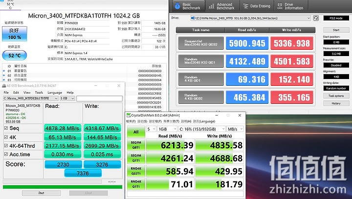 MSI Creator 15 创造者笔电｜4K OLED屏幕下尽情挥洒创意！