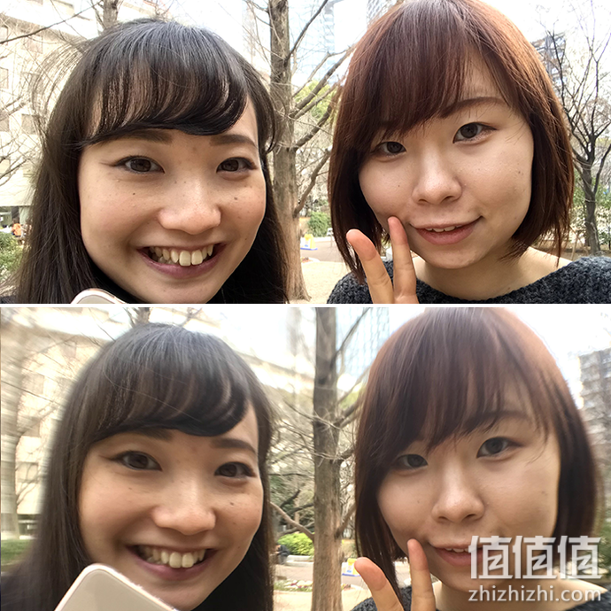 手机镜头怎么选择？手机外接式镜头选购指南