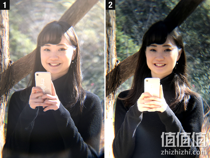 手机镜头怎么选择？手机外接式镜头选购指南
