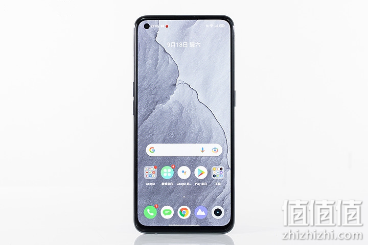 三星Galaxy A52s/realme GT大师版/小米11 青春版 5G NE比较：S778G中端机之争！