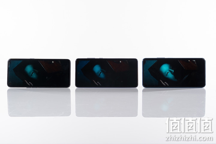 三星Galaxy A52s/realme GT大师版/小米11 青春版 5G NE比较：S778G中端机之争！