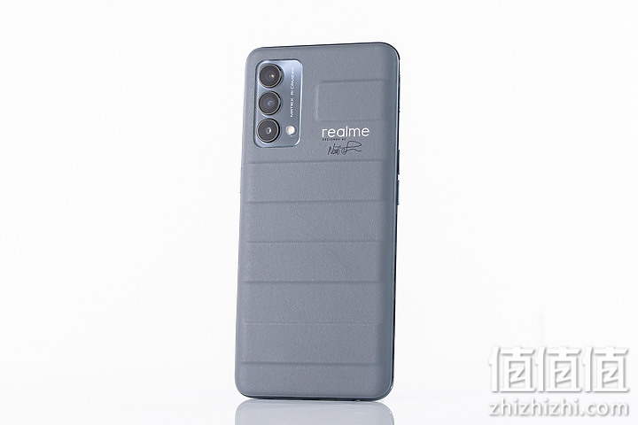 三星Galaxy A52s/realme GT大师版/小米11 青春版 5G NE比较：S778G中端机之争！