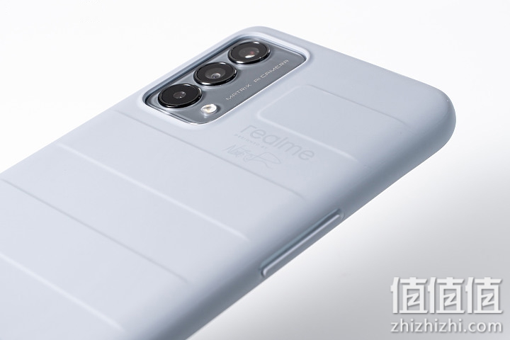 三星Galaxy A52s/realme GT大师版/小米11 青春版 5G NE比较：S778G中端机之争！