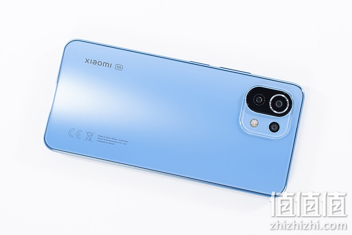 三星Galaxy A52s/realme GT大师版/小米11 青春版 5G NE比较：S778G中端机之争！