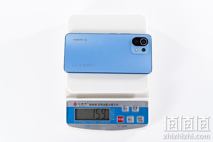 三星Galaxy A52s/realme GT大师版/小米11 青春版 5G NE比较：S778G中端机之争！