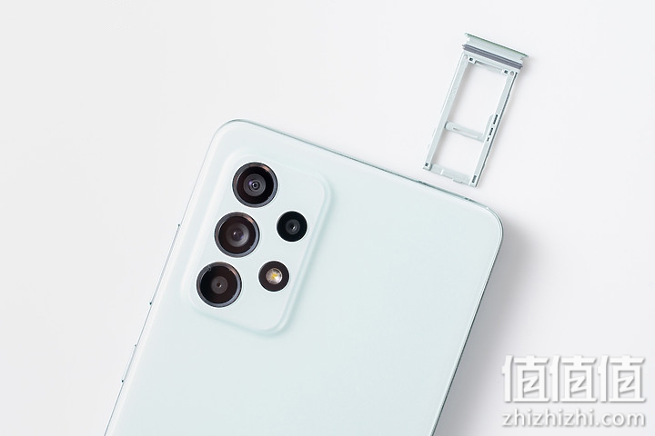 三星Galaxy A52s/realme GT大师版/小米11 青春版 5G NE比较：S778G中端机之争！