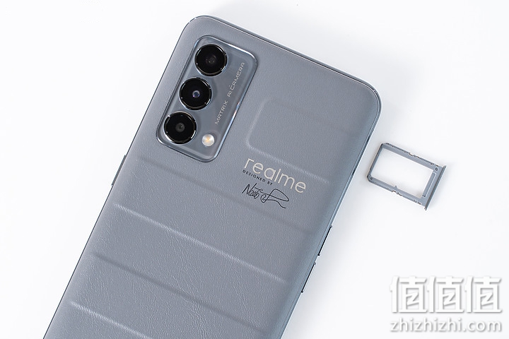 三星Galaxy A52s/realme GT大师版/小米11 青春版 5G NE比较：S778G中端机之争！