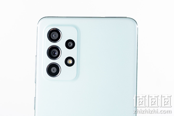 三星Galaxy A52s/realme GT大师版/小米11 青春版 5G NE比较：S778G中端机之争！