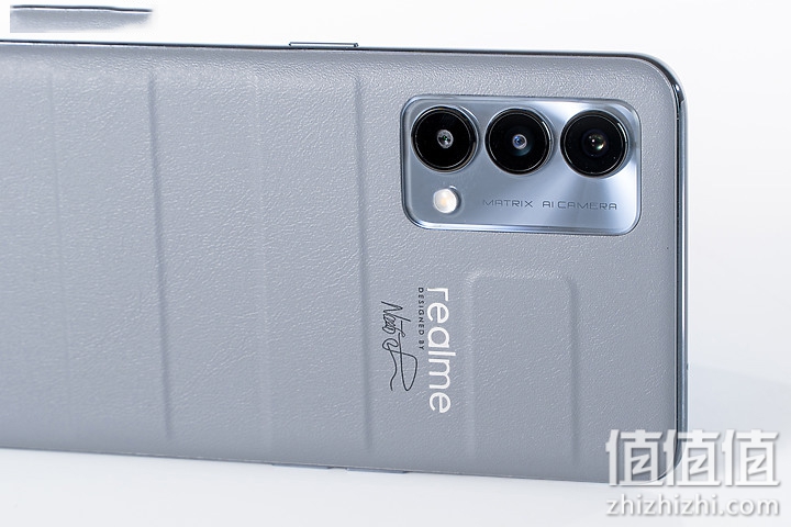 三星Galaxy A52s/realme GT大师版/小米11 青春版 5G NE比较：S778G中端机之争！