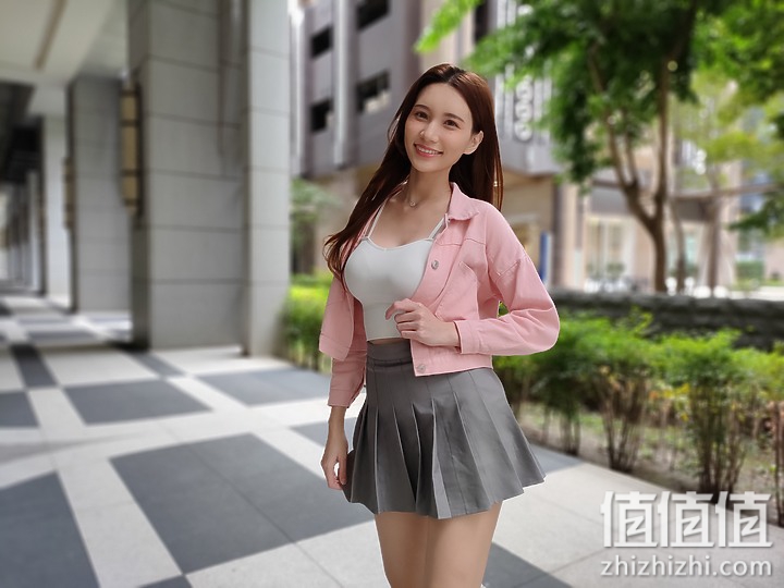 三星Galaxy A52s/realme GT大师版/小米11 青春版 5G NE比较：S778G中端机之争！