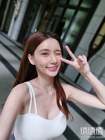 三星Galaxy A52s/realme GT大师版/小米11 青春版 5G NE比较：S778G中端机之争！