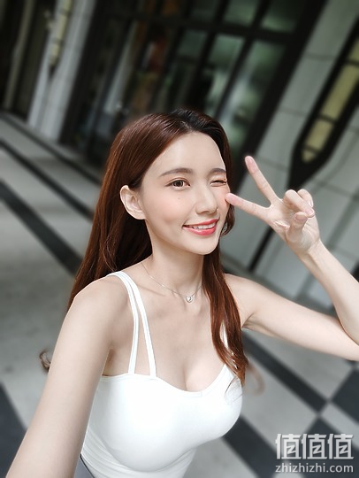 三星Galaxy A52s/realme GT大师版/小米11 青春版 5G NE比较：S778G中端机之争！